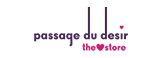 Logo de Passage du désir