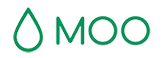 Logo de Moo