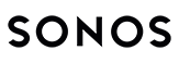 Logo de Sonos