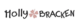 Logo de Molly Bracken