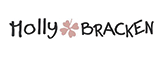 Logo de Molly Bracken