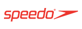 Logo de Speedo