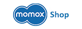 Logo de Momox Shop