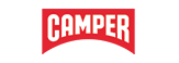 Logo de Camper