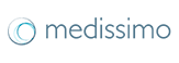Logo de Medissimo