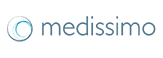 Logo de Medissimo