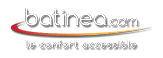 Logo de Batinea