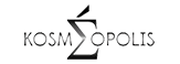 Logo de Kosmeopolis