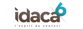 Logo de Idaca6