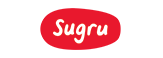 Logo de Sugru