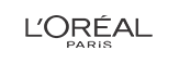 Logo de L'Oreal Paris