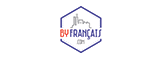 Logo de By français