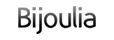Logo de Bijoulia