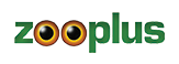 Logo de Zooplus