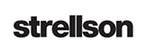 Logo de Strellson