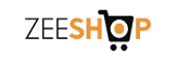 Logo de Zeeshop