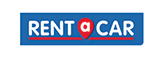 Logo de Rent A Car