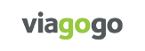 Logo de Viagogo