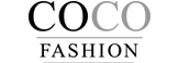 Logo de Coco-Fashion