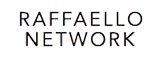 Logo de Raffaello Network