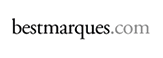 Logo de Bestmarques