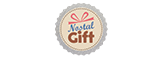 Logo de NostalGift