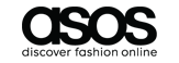 Logo de ASOS