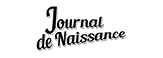 Logo de Journal de Naissance