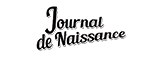 Logo de Journal de Naissance