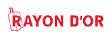 Logo de Rayon D'or