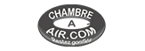 Logo de Chambre à air