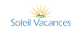 Logo de Soleil Vacances