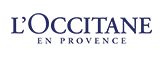 Logo de L'Occitane