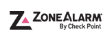 Logo de ZoneAlarm