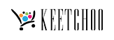 Logo de Keetcho