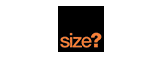 Logo de Size Official (Size ?)