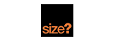 Logo de Size Official (Size ?)