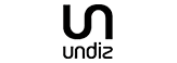 Logo de Undiz