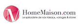 Logo de Homemaison