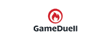 Logo de Game Duell
