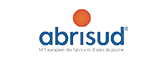 Logo de Abrisud