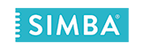 Logo de Simba Matelas