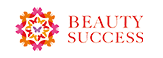 Logo de Beauty Success