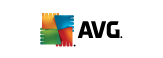 Logo de AVG