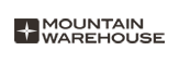 Logo de Mountain Warehouse