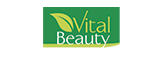 Logo de Vital Beauty