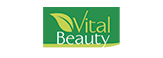 Logo de Vital Beauty