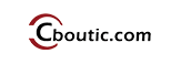 Logo de Cboutic