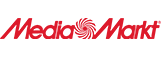 Logo de MediaMarkt