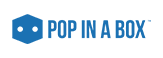 Logo de Pop In A Box